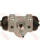 TRW Wheel Brake Cylinder