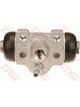 TRW Wheel Brake Cylinder