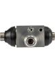 TRW Wheel Brake Cylinder