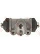 TRW Wheel Brake Cylinder