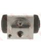 TRW Wheel Brake Cylinder