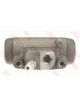 TRW Wheel Brake Cylinder