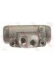 TRW Wheel Brake Cylinder