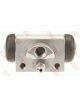TRW Wheel Brake Cylinder
