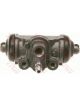 TRW Wheel Brake Cylinder