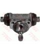 TRW Wheel Brake Cylinder