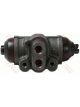 TRW Wheel Brake Cylinder