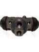TRW Wheel Brake Cylinder