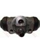 TRW Wheel Brake Cylinder