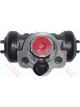 TRW Wheel Brake Cylinder
