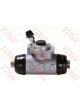 TRW Wheel Brake Cylinder