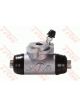 TRW Wheel Brake Cylinder