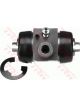 TRW Wheel Brake Cylinder