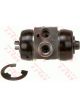 TRW Wheel Brake Cylinder