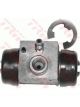 TRW Wheel Brake Cylinder