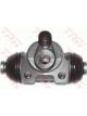 TRW Wheel Brake Cylinder