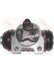 TRW Wheel Brake Cylinder