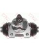 TRW Wheel Brake Cylinder