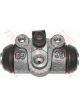 TRW Wheel Brake Cylinder
