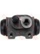 TRW Wheel Brake Cylinder