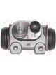 TRW Wheel Brake Cylinder