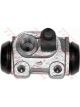 TRW Wheel Brake Cylinder