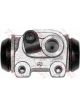 TRW Wheel Brake Cylinder