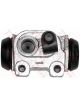 TRW Wheel Brake Cylinder
