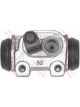 TRW Wheel Brake Cylinder