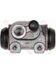 TRW Wheel Brake Cylinder