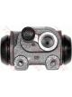 TRW Wheel Brake Cylinder