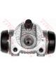 TRW Wheel Brake Cylinder