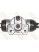 TRW Wheel Brake Cylinder