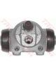 TRW Wheel Brake Cylinder