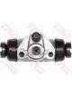 TRW Wheel Brake Cylinder