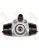 TRW Wheel Brake Cylinder
