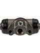 TRW Wheel Brake Cylinder