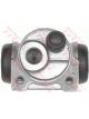 TRW Wheel Brake Cylinder