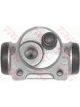 TRW Wheel Brake Cylinder