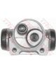 TRW Wheel Brake Cylinder