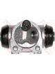 TRW Wheel Brake Cylinder