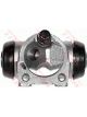 TRW Wheel Brake Cylinder