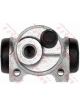 TRW Wheel Brake Cylinder