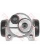 TRW Wheel Brake Cylinder