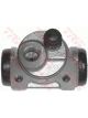 TRW Wheel Brake Cylinder