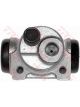 TRW Wheel Brake Cylinder