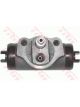TRW Wheel Brake Cylinder