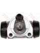 TRW Wheel Brake Cylinder