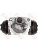 TRW Wheel Brake Cylinder