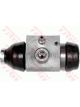TRW Wheel Brake Cylinder
